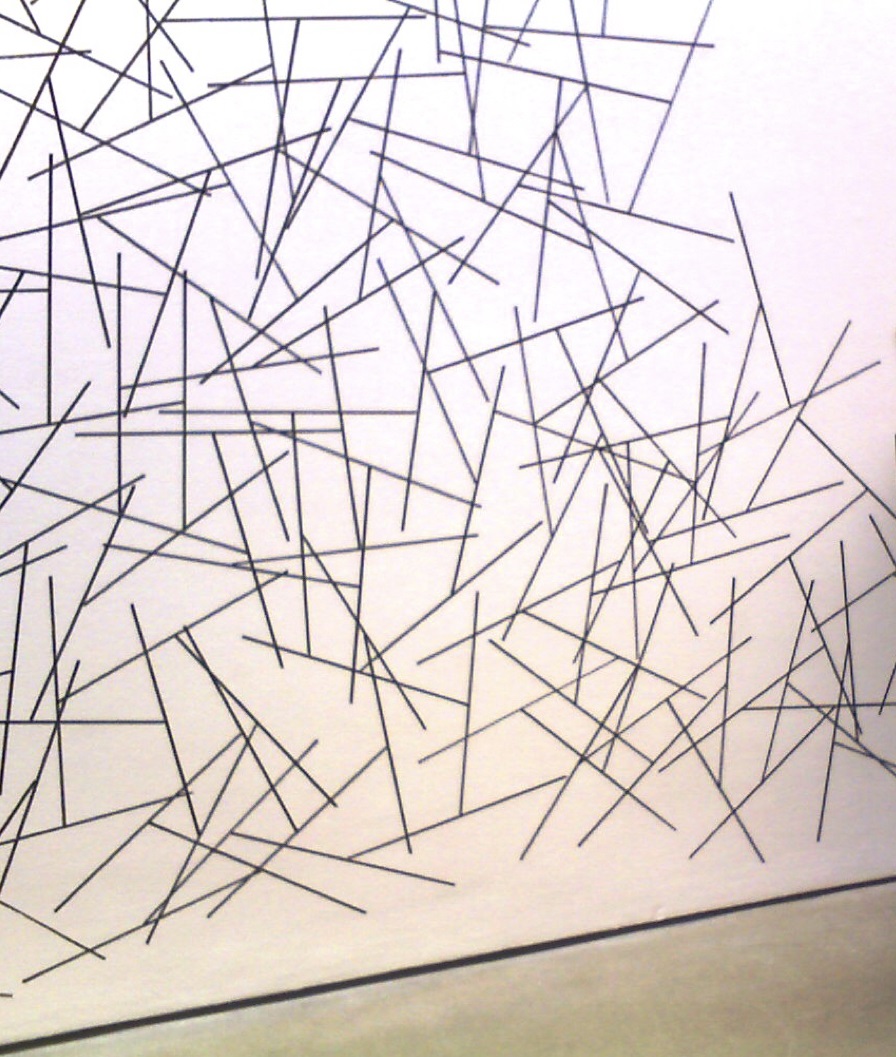 Ioana Elena Crewenski (1899 - 1973) - Foto 1